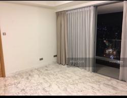 Luma (D9), Apartment #157112432